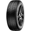 Vredestein WINTRAC PRO FSL 215/50 R18 92 V (2023)