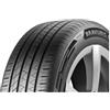 Barum BRAVURIS 6 165/70 R14 81 T