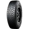 Yokohama GEOLANDAR A/T4 G018 215/65 R16 109 S