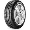 Pirelli WINTER 240 SOTTOZERO 255/40 R18 95 V (2022)