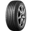 Dunlop BLUE RESP. TG 225/50 R17 94 W