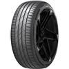 Hankook K137 XL 255/35 R21 98 Y EXTRALOAD