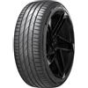 Hankook VENTUS EVO (K137) 255/35 R20 97 Y EXTRALOAD