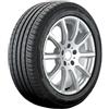 Dunlop SP SPORT MAXX 050 235/55 R19 101 V