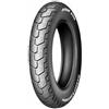 Dunlop D402 REAR HARLEY DAVIDSON 85/85 R16 77 H
