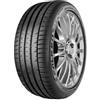 Falken FK520 275/35 R22 104 Y