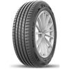 Petlas PRIME COMFORT 175/65 R15 84 H