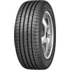 Sava Intensa SUV 2 215/60 R17 96 V