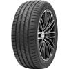 Hifly HF820 XL 215/55 R17 98 W EXTRALOAD