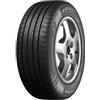 Fulda ECOCONTROL SUV 275/45 R19 108 Y EXTRALOAD (2020)