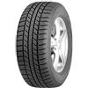 GoodYear Wrangler HP All Weather 275/65 R17 115 H (2023)