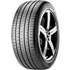 Pirelli Scorpion Verde All Season 235/55 R19 105 V EXTRALOAD (2023)