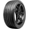 Continental ContiSportContact 5P 285/40 R22 106 Y (2023)