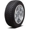 Bridgestone BLIZZAK LM32 AO 225/60 R16 98 H (2022)