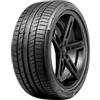 Continental ContiSportContact 5P 245/40 R18 97 Y EXTRALOAD (2023)