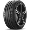Michelin Pilot Sport 5 195/45 R16 84 W EXTRALOAD