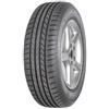 GoodYear EfficientGrip 235/45 R19 95 V RUNFLAT (2023)