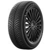 Michelin CROSSCLIMATE 3 255/50 R19 107 Y