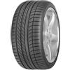 GoodYear Eagle F1 Asymmetric 255/40 R19 100 Y EXTRALOAD (2023)