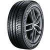 Continental PREMIUMCONTACT 6 245/45 R19 98 Y