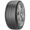 Pirelli PZERO ROSSO ASIMMETRICO 295/40 R20 110 Y EXTRALOAD (2023)