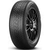 Pirelli Cinturato All Season SF3 225/55 R16 99 Y EXTRALOAD