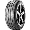 Pirelli Scorpion Verde All Season 235/60 R18 103 V (2023)