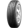 Fulda EcoControl 185/65 R14 86 T (2023)