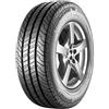Continental CONTIVANCONTACT 100 225/75 R16 118/116 R (2023)