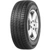 Continental VANCONTACT 4SEASON 195/60 R16 99/97 H (2023)