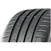 Nankang SPORTNEX AS-3 205/50 R15 86 V