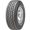Hankook RF10 Dynapro AT-M 225/70 R15 100 T (2023)