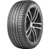Nokian Powerproof 2 265/45 R21 108 W EXTRALOAD