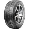 Linglong T010 145/70 R17 106 M (2021)