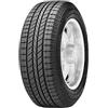 Hankook RA23 Dynapro HP 225/65 R16 104 T EXTRALOAD (2023)