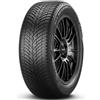 Pirelli Cinturato All Season SF 3 175/65 R17 87 H