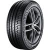 Continental PREMIUMCONTACT 6 255/60 R18 112 V EXTRALOAD (2023)