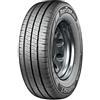Kumho PorTran KC53 185/80 R15 103/102 R