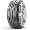 Pirelli P-Zero (PZ4) Sport 285/40 R20 104 Y (2023)
