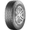 Continental CROSSCONTACT ATR 265/60 R18 110 T (2023)