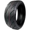 Nankang AR-1 225/45 R17 94 W EXTRALOAD