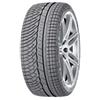 Michelin Pilot Alpin PA4 ZP 225/50 R18 95 H RUNFLAT (2024)