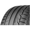 Dunlop SPORT MAXX RT XL MFS 225/40 R18 92 Y EXTRALOAD