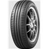 Dunlop ENASAVE EC300+ 185/60 R16 86 H