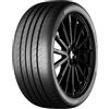 Dunlop SP SPORT MAXX 050 215/50 R17 91 V