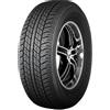 Dunlop GRANDTREK AT20 265/70 R16 112 S