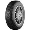 Dunlop WINTER 245/45 R19 102 V EXTRALOAD