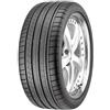 Dunlop SP SPORT MAXX GT 245/40 R19 94 W