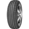 Michelin P.EXALTO 2 195/55 R15 85 V