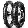 Metzeler KAROO 4 140/80 R18 70 R